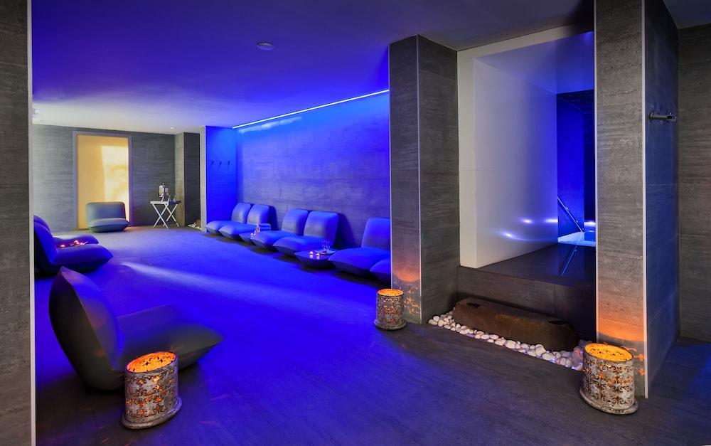 קוסטה טגוויסה Barcelo Teguise Beach - Adults Only מראה חיצוני תמונה
