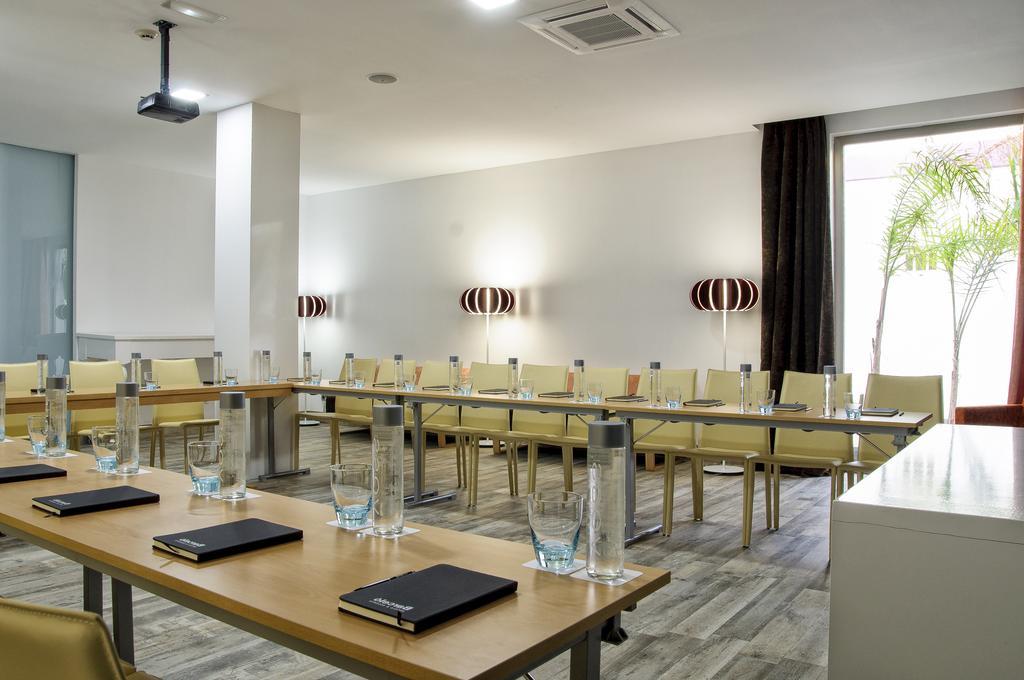 קוסטה טגוויסה Barcelo Teguise Beach - Adults Only מראה חיצוני תמונה